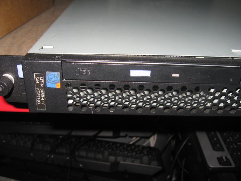 Index of /test/RACK 08/ETAGE 8C/IBM - XSERIES 306 type 8489